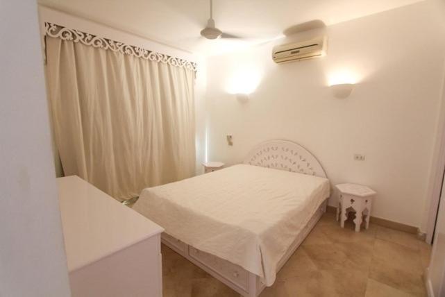 El Gouna Spacious Flat In Steigenberger Golf Apartament Hurghada