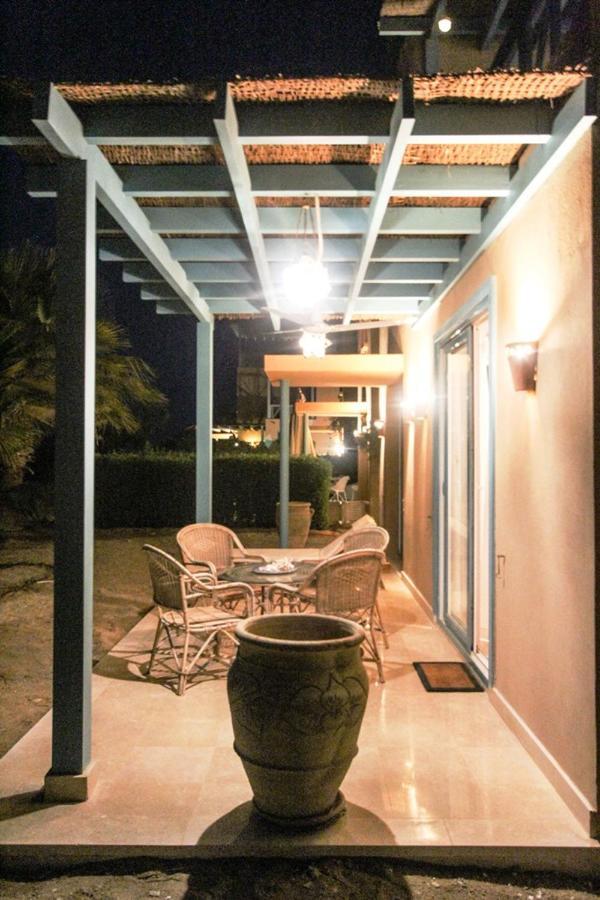 Apartament El Gouna Spacious Flat In Steigenberger Golf